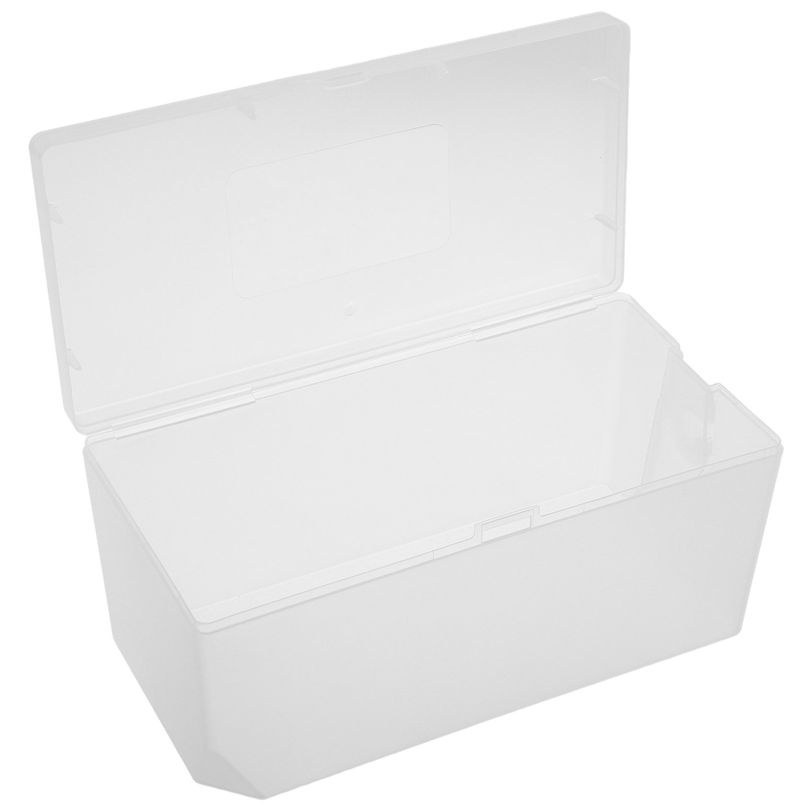 Mask Case Hard Shell - Tauchmasken-Aufbewahrungstasche für Reisen, tragbare Schwimmbrillen-Schutzbox, Hartschalen-Scuba-Maskenhalter,