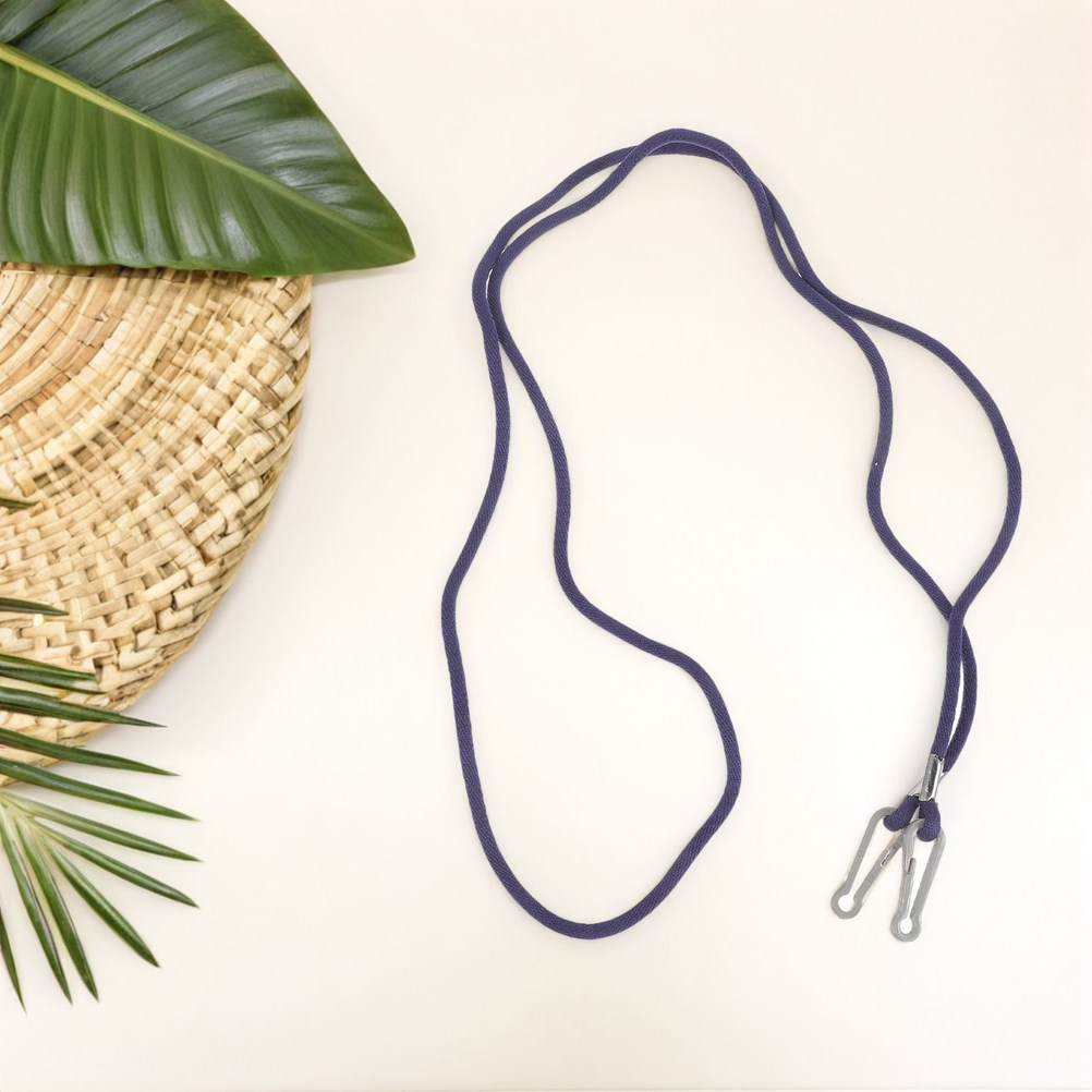 5 Stück Kinder-Handschuhhalter – Mask Chain Holder Bewertung und Preis