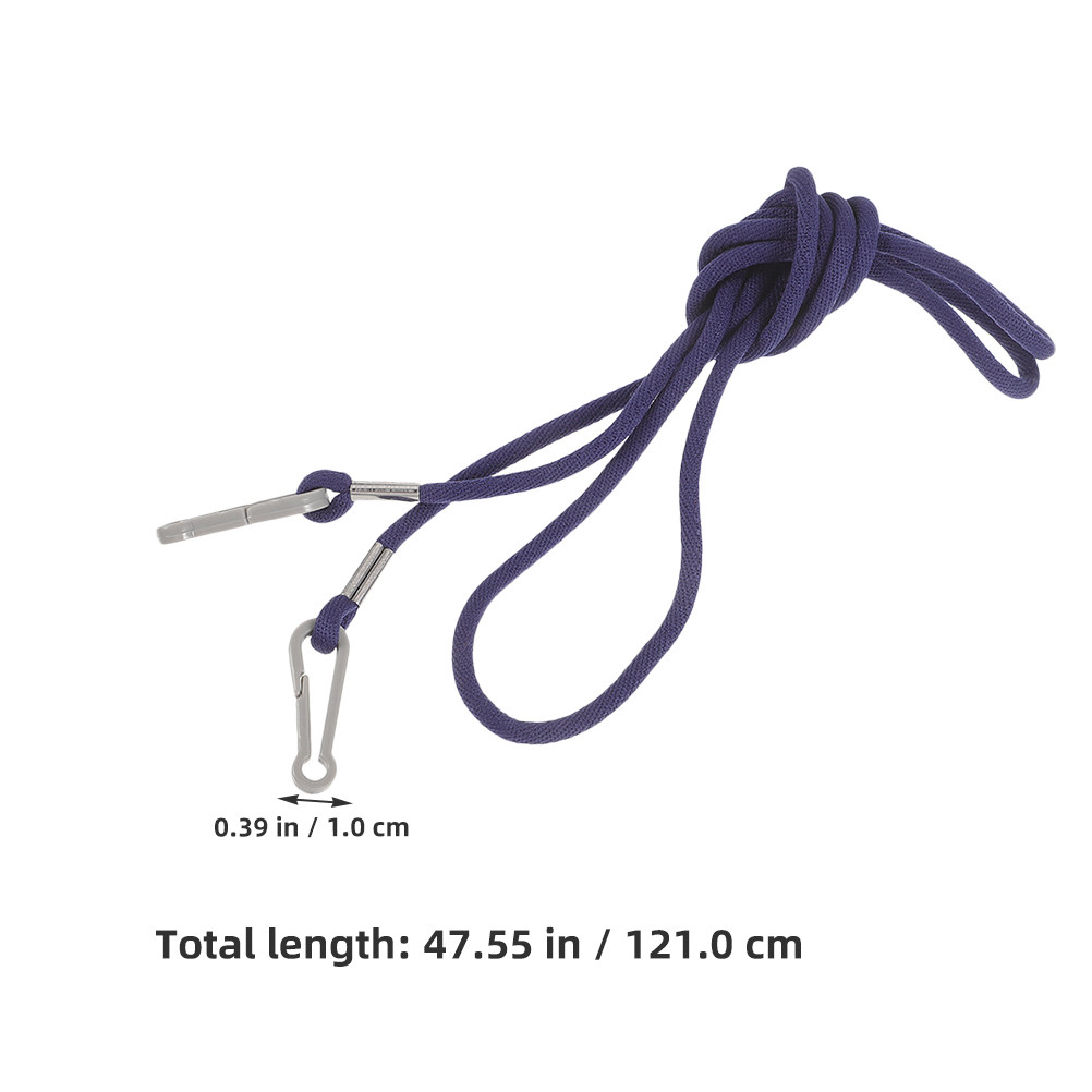 5 Stück Kinder-Handschuhhalter – Mask Chain Holder Bewertung und Preis