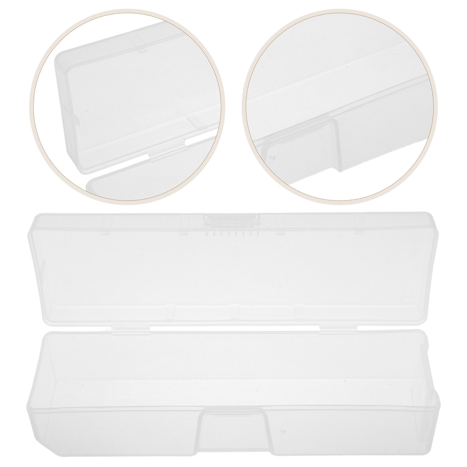 Schnorchelmasken-Etui, schütze – Mask Case Hard Shell Bewertung und Preis