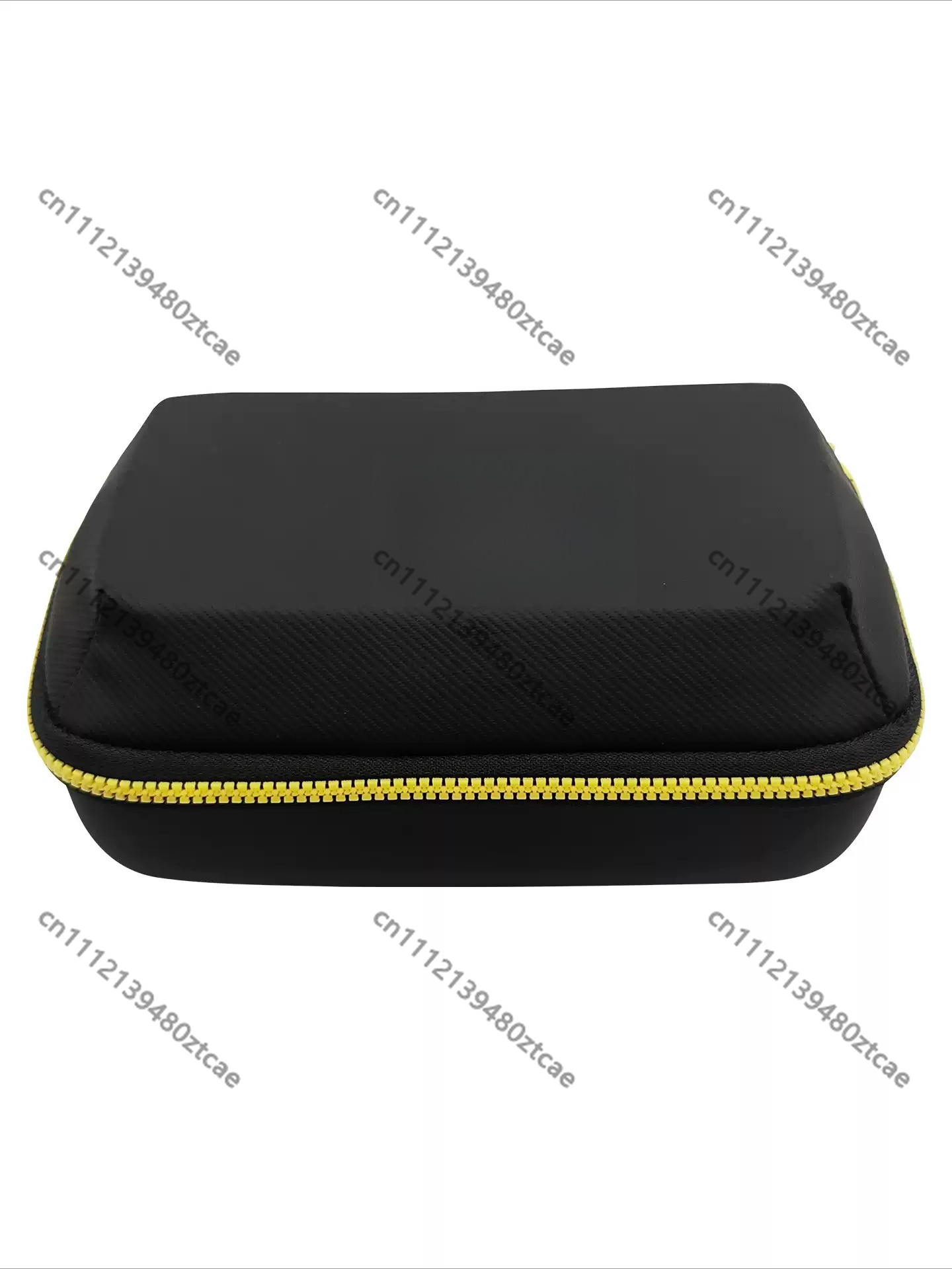 Hartschalen-Tauchmasken-Aufbew – Mask Case Hard Shell Bewertung und Preis